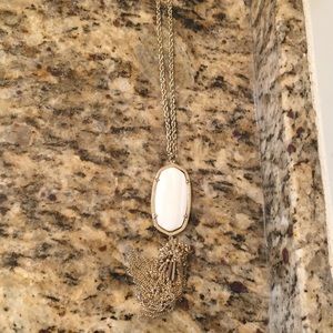 Necklace Kendra Scott